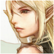 Avatar von ThornSakura