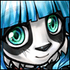 Avatar von White Socks