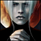 Avatar von Nachtfalter