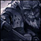 Avatar von subson