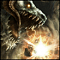 Avatar von Espr