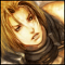 Avatar von Reax