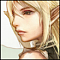 Avatar von Rezie~