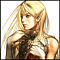 Avatar von dramelia