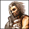 Avatar von stahlviper2