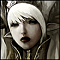 Avatar von Nines