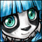 Avatar von White Socks