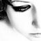 Avatar von Mortem