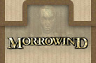 Morrowind