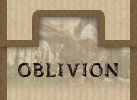 Oblivion