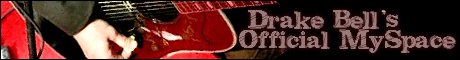 [Shttp://www.multimediaxis.de/signaturepics/sigpic25100_1.gif
Aktuelles SignaturbildIGPIC]