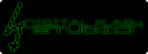 <a href=http://www.digital-flash.net.ms target=_blank>|DIGITAL FLASH STUDIO|</a>