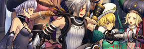 http://www.multimediaxis.de/signaturepics/sigpic26502_1.gif