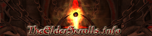 http://www.abload.de/img/elderscrolls-signatue4q.jpg