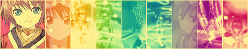http://img24.imageshack.us/img24/4749/68321003lm6.png