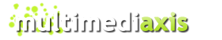 Multimediaxis - Powered by vBulletin