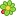 SirAuron eine Nachricht ber ICQ schicken