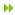 Letzte