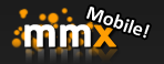 Multimediaxis - Powered by vBulletin