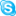 fedprod eine Nachricht ber Skype™ schicken