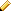 Eintrag ändern